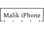 Malik iPhone Store